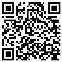 QR Code for bitcoin:bitcoin:litecoin:LcVnEWF1EMeUKRPtrLDuy8g2vCKyjwN2Mo
