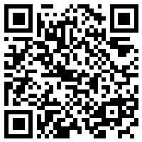 QR Code for bitcoin:bitcoin:litecoin:LcVroyx2Jrxk1xXPTFcinMW1QiL7sraqf2