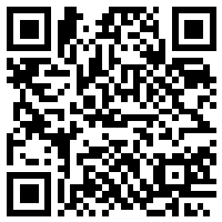 QR Code for bitcoin:bitcoin:litecoin:LcVucsSGX8V3A6qncFjvFvZSkAphpcHvVi