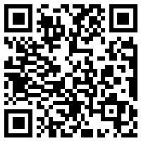 QR Code for bitcoin:bitcoin:litecoin:LcVxmnFsJ2ZSn28RJsPyLn2MzZzJGKrz8R