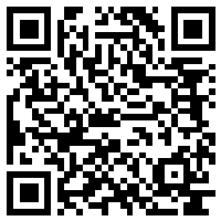 QR Code for bitcoin:bitcoin:litecoin:LcVxqaLBmPERvciSuKTeaBZkrfkrA7Ta1k