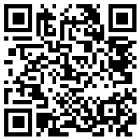 QR Code for bitcoin:bitcoin:litecoin:LcW2eNATupqBJzhHGPZuPxhVR3dueBBsFd