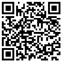 QR Code for bitcoin:bitcoin:litecoin:LcW3Vi8u63jMccfQEQZt5vyD3RVCgDdUm2