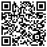 QR Code for bitcoin:bitcoin:litecoin:LcW3wepR8vez4jJseNDF4DFRHYN6dZvWiZ
