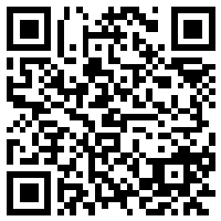 QR Code for bitcoin:bitcoin:litecoin:LcW7htxFsNSJuABfLCGYf2kHcE1Cdbti19