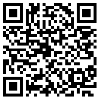 QR Code for bitcoin:bitcoin:litecoin:LcWA1HzRqxFASe98CcRmbNzLbaxFca5tWd