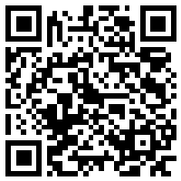 QR Code for bitcoin:bitcoin:litecoin:LcWAHAxdZVABz9XuHCbcSSUpa26dqZaFNd