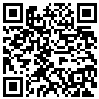 QR Code for bitcoin:bitcoin:litecoin:LcWDcmmMMiKYtkBo7K2f3RHXfV6TaUU9yf