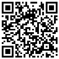 QR Code for bitcoin:bitcoin:litecoin:LcWF2VfdXVDzPypSquFh9HuEntGkU2Htre