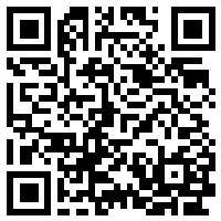 QR Code for bitcoin:bitcoin:litecoin:LcWGtmtEJf4Rcv9NPy7Q5M1Ed6baDpMgLd
