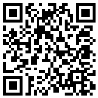 QR Code for bitcoin:bitcoin:litecoin:LcWN6f8X6VosArgfnoV3bLJsSNmX93N3WD