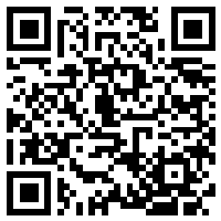 QR Code for bitcoin:bitcoin:litecoin:LcWNThNg9ALsxRRoRHTTHCfWoYrgYgeqo5