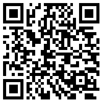 QR Code for bitcoin:bitcoin:litecoin:LcWQWeMxM9fSwDLPS7BVuuMkogvyq7pp2H