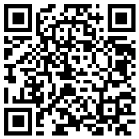 QR Code for bitcoin:bitcoin:litecoin:LcWRJCToaYiMovkXP7UbDzzA2hEhfFQcsT