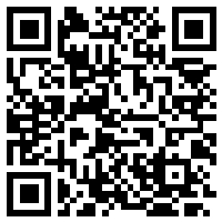 QR Code for bitcoin:bitcoin:litecoin:LcWSyDL4qunuBASwZPSfrSTFDhU2wvNfNX