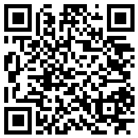 QR Code for bitcoin:bitcoin:litecoin:LcWTDBtSLuUbZvgAxasJa8pcm2bZew3Tkj