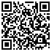 QR Code for bitcoin:bitcoin:litecoin:LcWTjdQjLeyAVpUDcJoALmoYef6KCcDyND