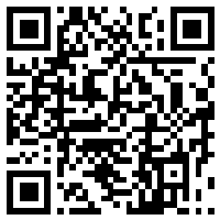 QR Code for bitcoin:bitcoin:litecoin:LcWV2v1FcDCBJYYokWZWWrXBArQDffAFZc