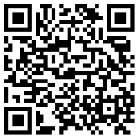 QR Code for bitcoin:bitcoin:litecoin:LcWY27x1U4CMhPmP28AMSpDsTTh1eNkyLk