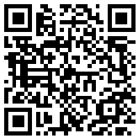 QR Code for bitcoin:bitcoin:litecoin:LcWZPfDd7QrrqZz6DT58FAz26PLfaHfdtF