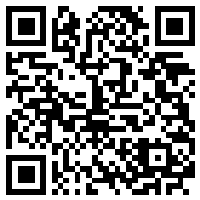 QR Code for bitcoin:bitcoin:litecoin:LcWfenmSNAdg87iNKaFEx3VYdovy7Fdc4U