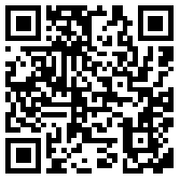 QR Code for bitcoin:bitcoin:litecoin:LcWiBB8uPwiRJMVFpX3FnYe9TSxkVU31Da