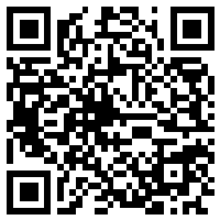 QR Code for bitcoin:bitcoin:litecoin:LcWqBFSjTQxKvVo2R3tzfsLWB3W6KYcFZE