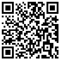 QR Code for bitcoin:bitcoin:litecoin:LcWr44RhJZt3Etk1giDKDo53H1hmjHXrnR