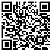QR Code for bitcoin:bitcoin:litecoin:LcWrCbGowFRTLBrsQM2RjMAdFbB4xWZgj7