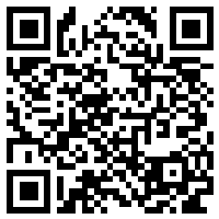 QR Code for bitcoin:bitcoin:litecoin:LcX2bKhT6FASfCeFMHYugWwsMyfcUTbRDi
