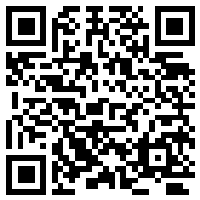 QR Code for bitcoin:bitcoin:litecoin:LcX4TvE7KAFRcbbPjVBFPLSeXai4rPMidZ