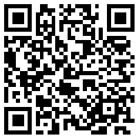 QR Code for bitcoin:bitcoin:litecoin:LcX7t5AdYvRF7F2eBdAPTCWVHZu7E3EhGV