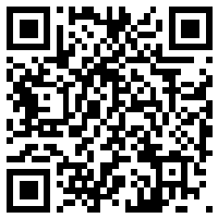 QR Code for bitcoin:bitcoin:litecoin:LcX9WHsRrowimoDwiDutwGVBaePQQgk6FG