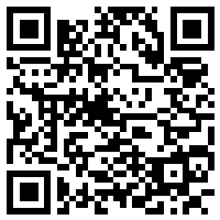 QR Code for bitcoin:bitcoin:litecoin:LcXDs1j4X9ihc67rLUZ7k2Fu72AJwRcbCa