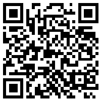 QR Code for bitcoin:bitcoin:litecoin:LcXKgiXmBVv7RnZPy6UJMyYKKY6mL9zfTa