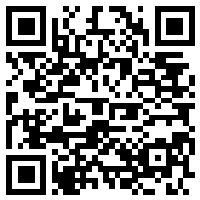 QR Code for bitcoin:bitcoin:litecoin:LcXPB5exMiX1visA6g48Pu4U2b2ECpm84R
