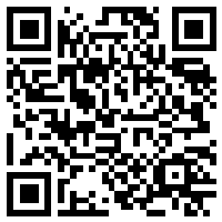 QR Code for bitcoin:bitcoin:litecoin:LcXXJsAGVY53pHVXfhyu7cbs2XZXFdrB78