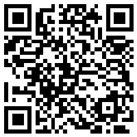 QR Code for bitcoin:bitcoin:litecoin:LcXapZMVsBBZvfVbUsQoHbNgho7xg26Rcd