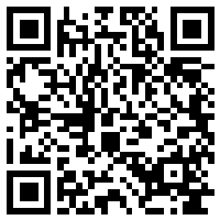 QR Code for bitcoin:bitcoin:litecoin:LcXbSTMt1SUPaNU2dWv6tyExFjUPF4tQoX