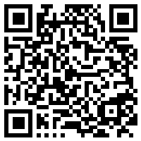 QR Code for bitcoin:bitcoin:litecoin:LcXfKNUNDAskBV1AVmt6i2zNSVWzkY2KAf