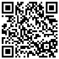 QR Code for bitcoin:bitcoin:litecoin:LcXfe9v3L9MMMtsCFPJorZASHrYx1VsQfK