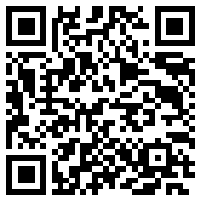 QR Code for bitcoin:bitcoin:litecoin:LcXiFwFksYnGzX5MGa5LmDQd2LZP7e2dDk