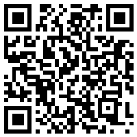 QR Code for bitcoin:bitcoin:litecoin:LcXmApVgKcawXSYUCqSPcN7tKkKZSQLdex