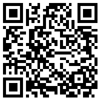 QR Code for bitcoin:bitcoin:litecoin:LcY1enZK7SDrmfPyU61vsrfUYECJegYCNi