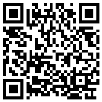 QR Code for bitcoin:bitcoin:litecoin:LcY2T3DXRCGHuvoGRPdkzMPTRAKqwpS8fK