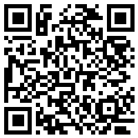 QR Code for bitcoin:bitcoin:litecoin:LcY2brPBTnFSn5vM4VsMBDPk4ZStjPpS78