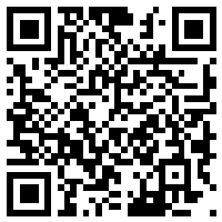 QR Code for bitcoin:bitcoin:litecoin:LcYCceqsjVDjm7nEbsMD3Ac7UBAk43pSC7