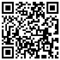 QR Code for bitcoin:bitcoin:litecoin:LcYEEZYcRa22edtchKLUNMWne1WGAoU2YF