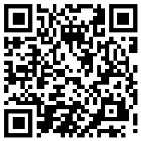 QR Code for bitcoin:bitcoin:litecoin:LcYENbqBo1sZPLwWdftEsC5C7C7dfsRf81