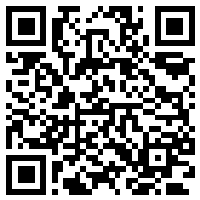 QR Code for bitcoin:bitcoin:litecoin:LcYJgY5izCZVxXV6PvFPTAqh9qCSSb49Bi